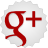 google_plus